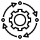 Systèmes