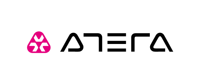 Atera