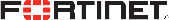 Fortinet