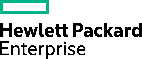 Hewlett Packard Enterprise