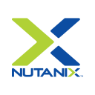 Nutanix